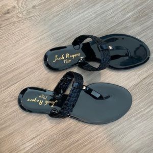 Jack Rogers Women’s Sandals